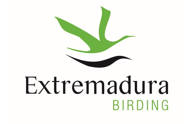 Extremadura Birding