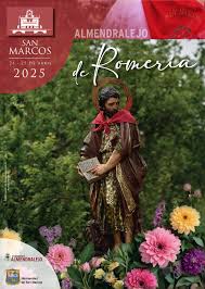 SAN MARCOS 2025