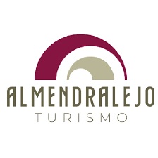 VISITA GUIADA GRATUITA SEPULCRO HUERTA MONTERO Y TEATRO