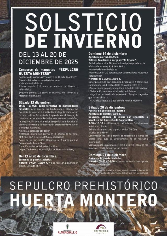 BASES CONCURSO MAQUETAS